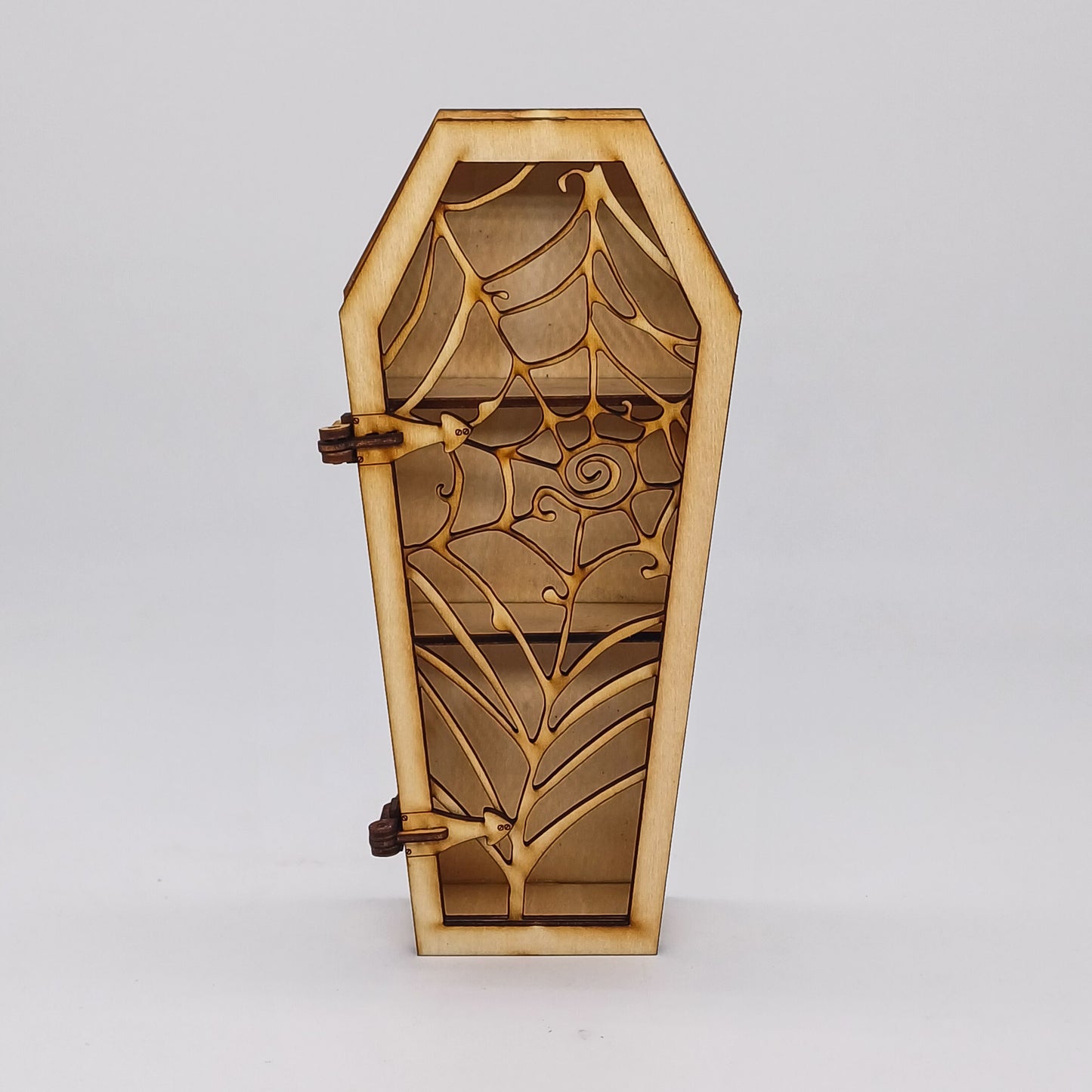 DIY Design Box Maßstab 1:12