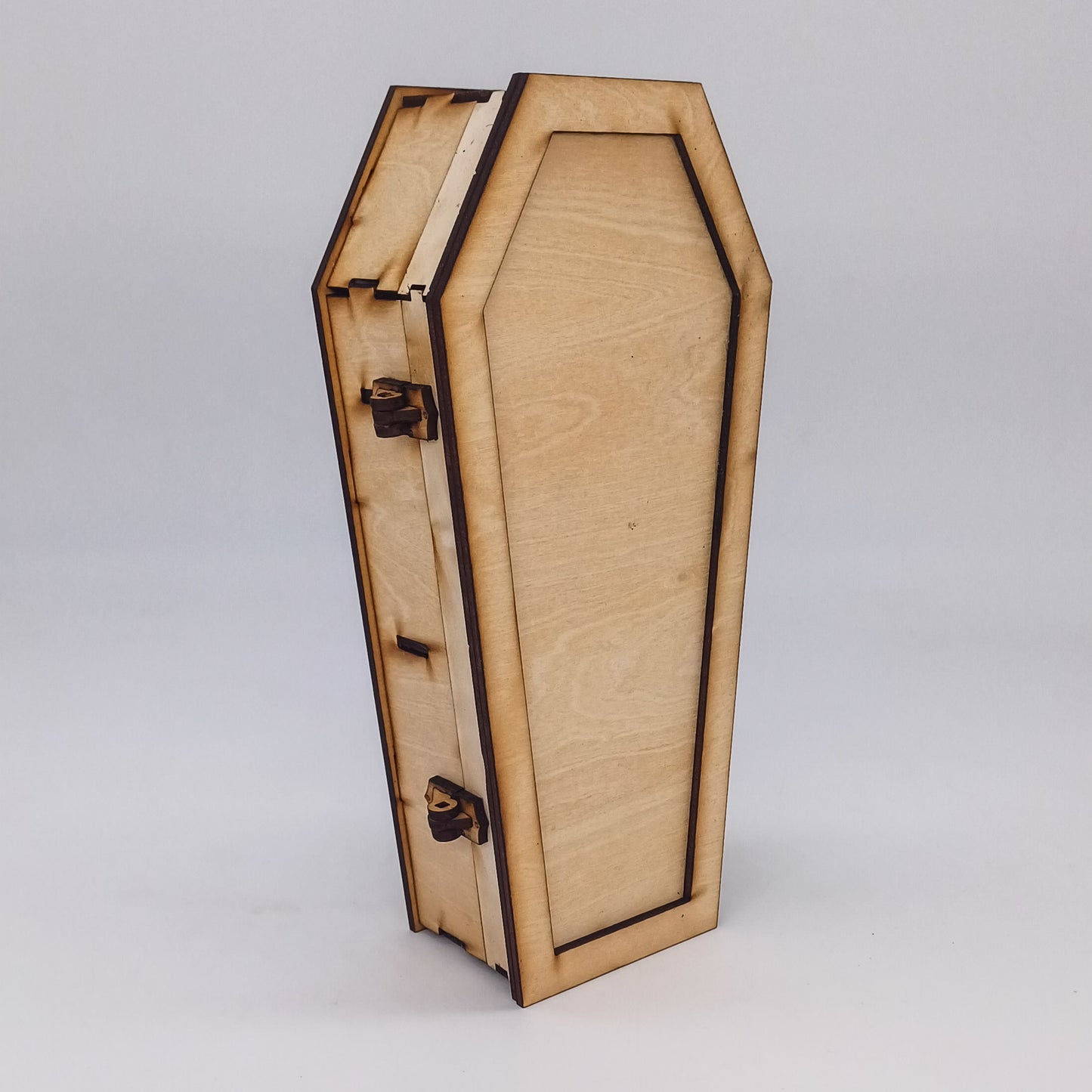 DIY Design Box Maßstab 1:12