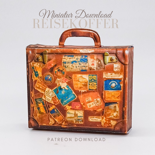 Download Travel Case